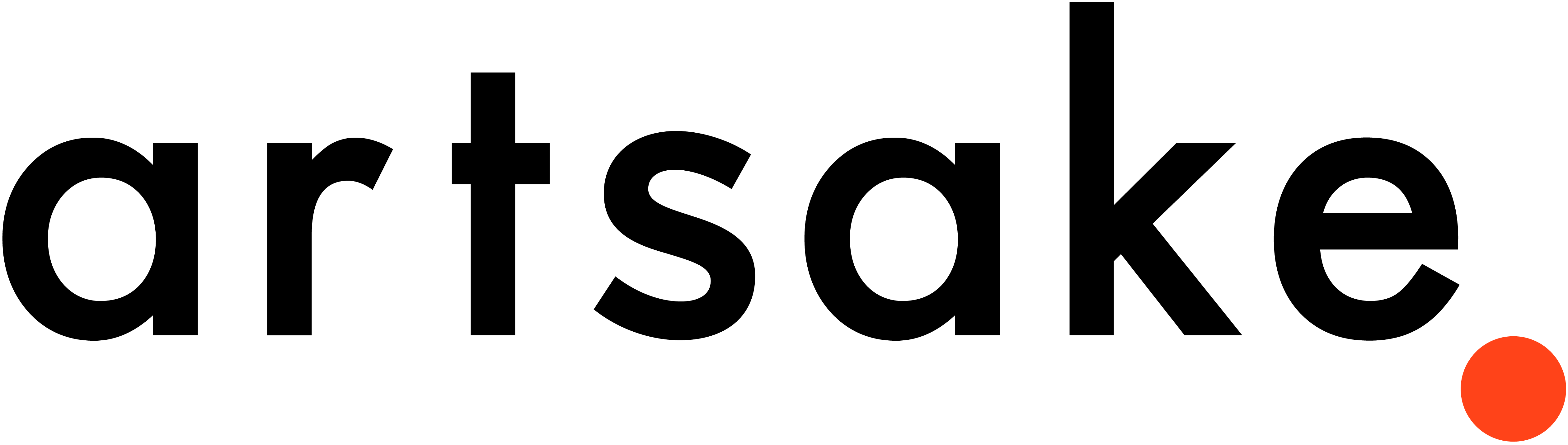 Artsake login